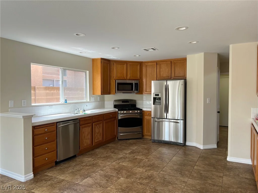 9004 Dulcimer, Las Vegas, NV 89123