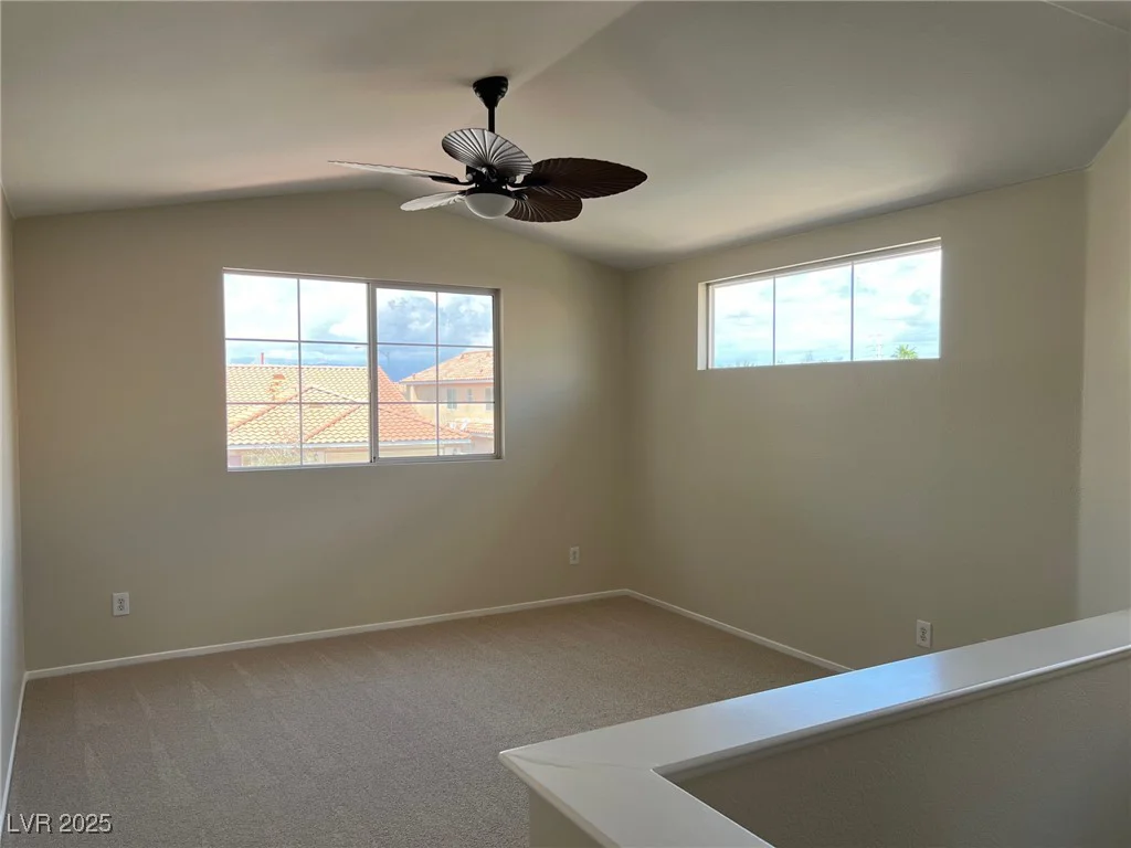 9004 Dulcimer, Las Vegas, NV 89123