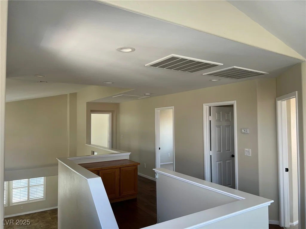 9004 Dulcimer, Las Vegas, NV 89123