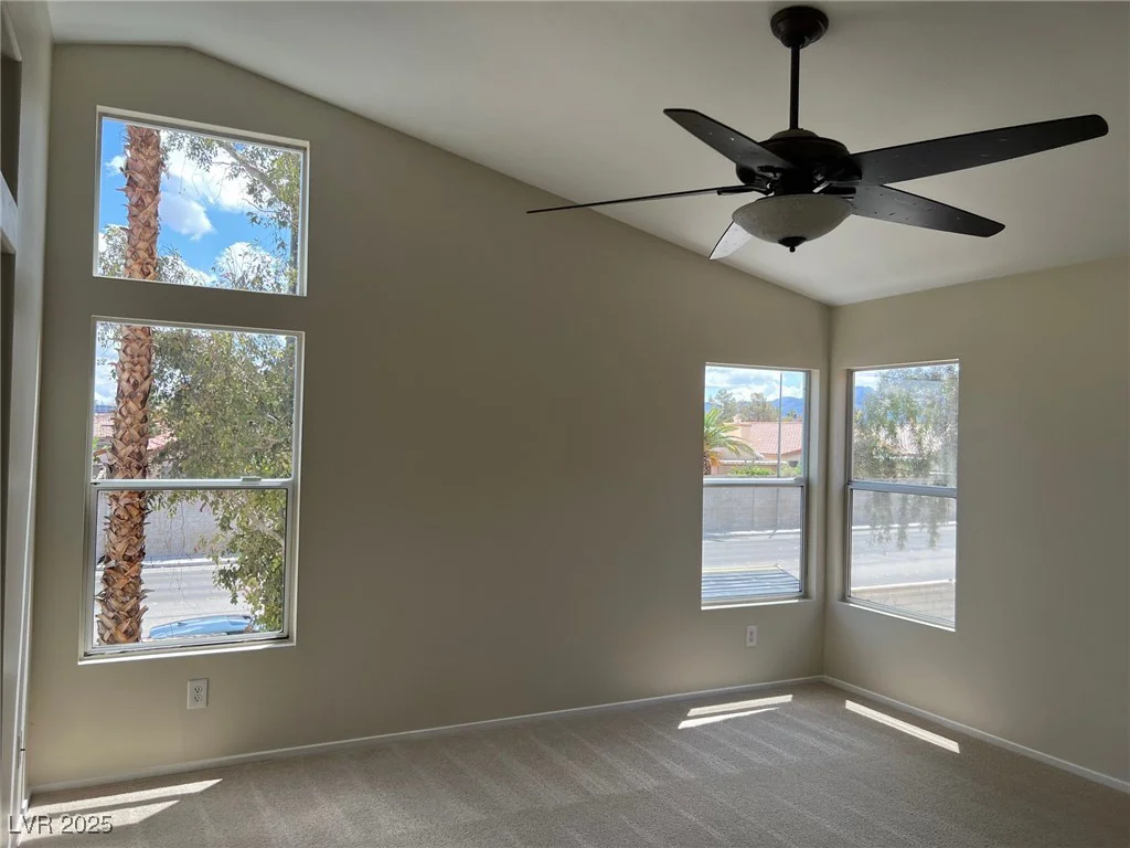 9004 Dulcimer, Las Vegas, NV 89123