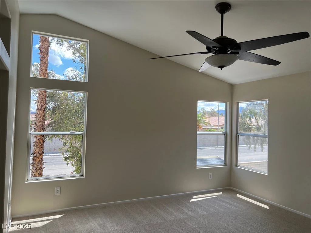 9004 Dulcimer, Las Vegas, NV 89123