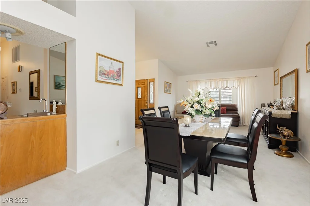 1528 Tonada, Las Vegas, NV 89117
