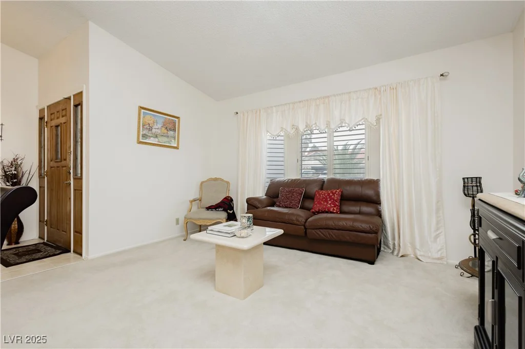 1528 Tonada, Las Vegas, NV 89117