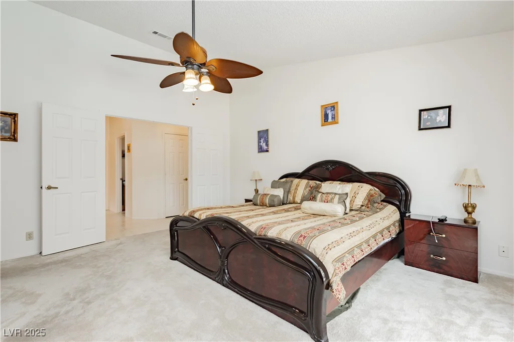 1528 Tonada, Las Vegas, NV 89117