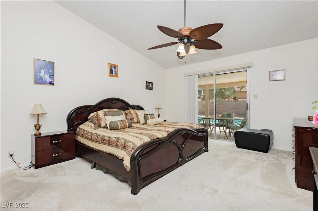 1528 Tonada, Las Vegas, NV 89117
