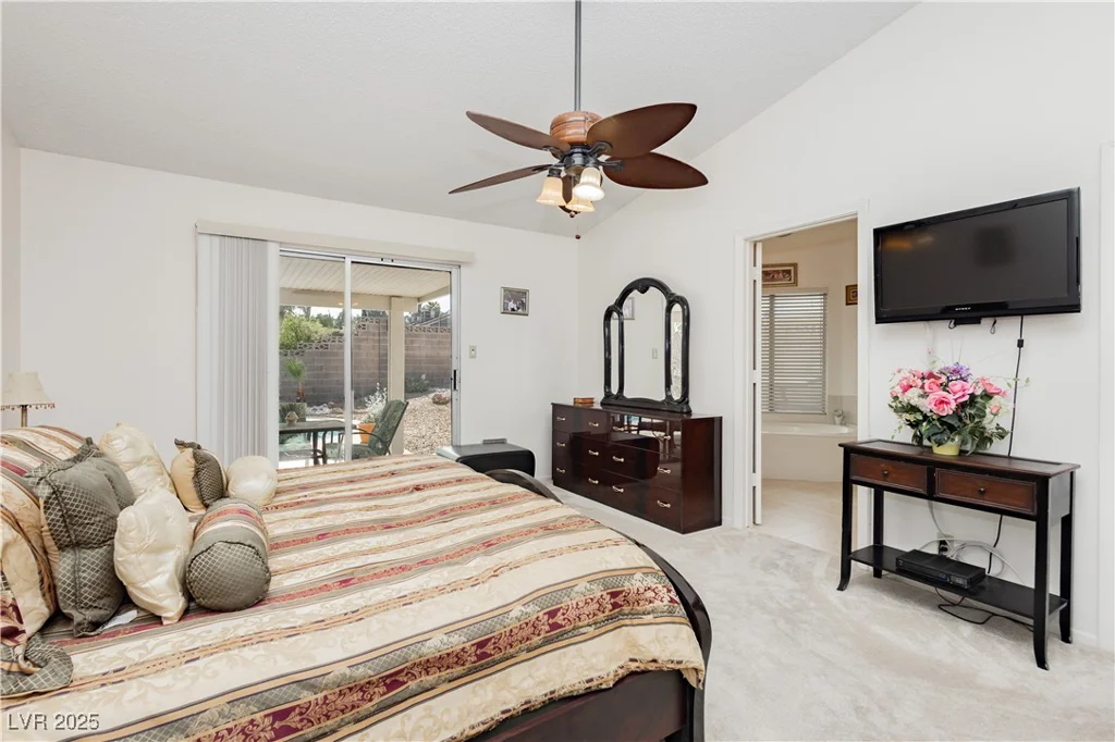 1528 Tonada, Las Vegas, NV 89117