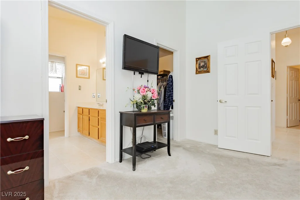 1528 Tonada, Las Vegas, NV 89117