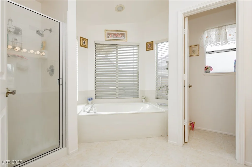 1528 Tonada, Las Vegas, NV 89117