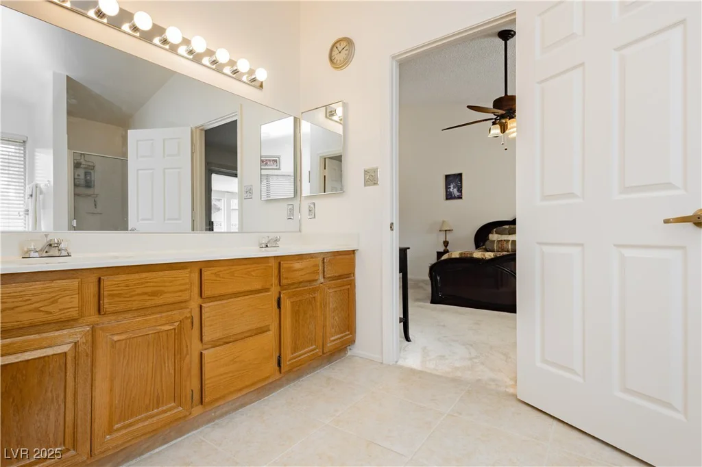 1528 Tonada, Las Vegas, NV 89117