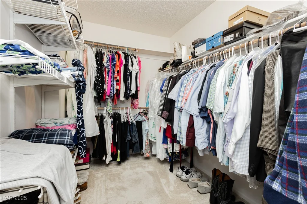 1528 Tonada, Las Vegas, NV 89117