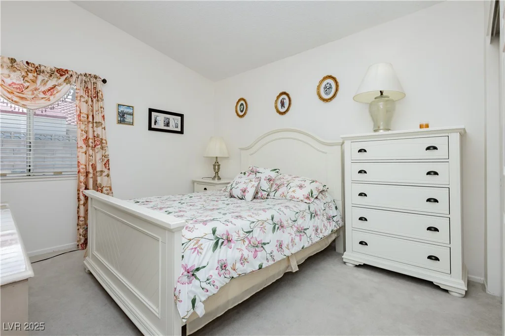 1528 Tonada, Las Vegas, NV 89117