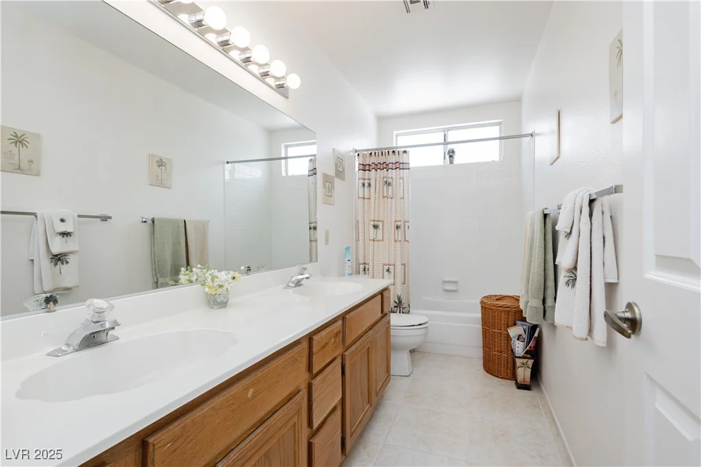1528 Tonada, Las Vegas, NV 89117