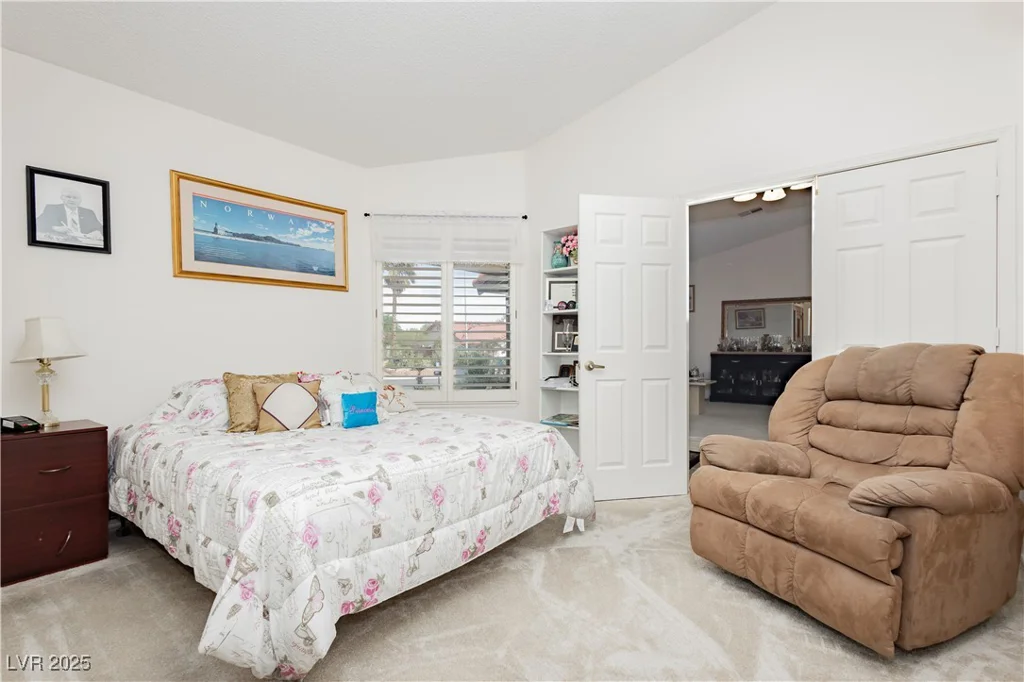 1528 Tonada, Las Vegas, NV 89117