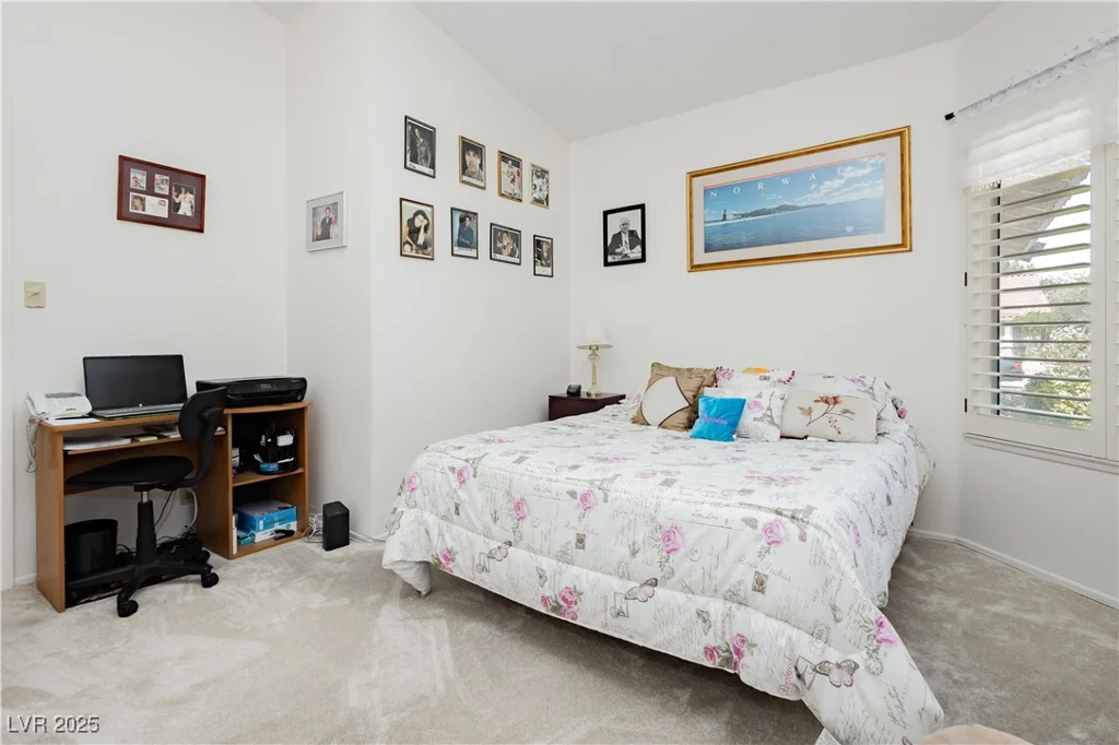 1528 Tonada, Las Vegas, NV 89117