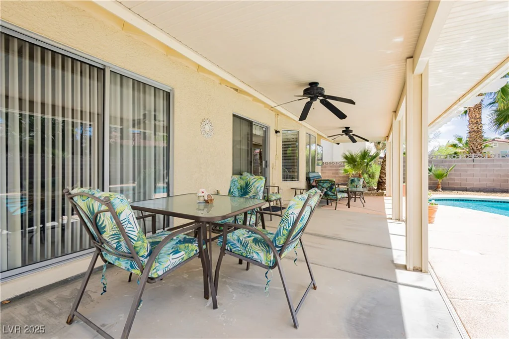 1528 Tonada, Las Vegas, NV 89117
