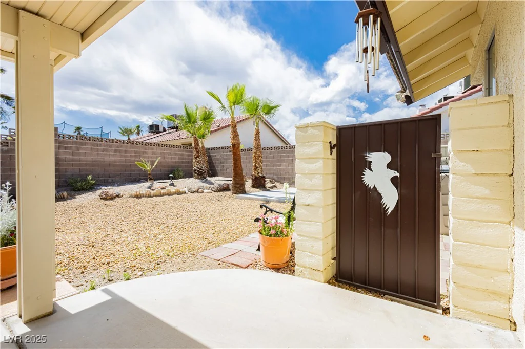 1528 Tonada, Las Vegas, NV 89117
