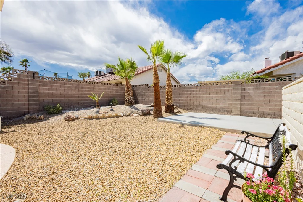 1528 Tonada, Las Vegas, NV 89117