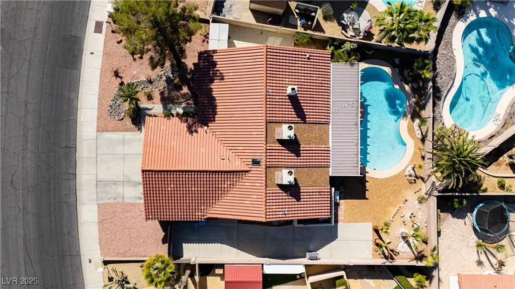 1528 Tonada, Las Vegas, NV 89117