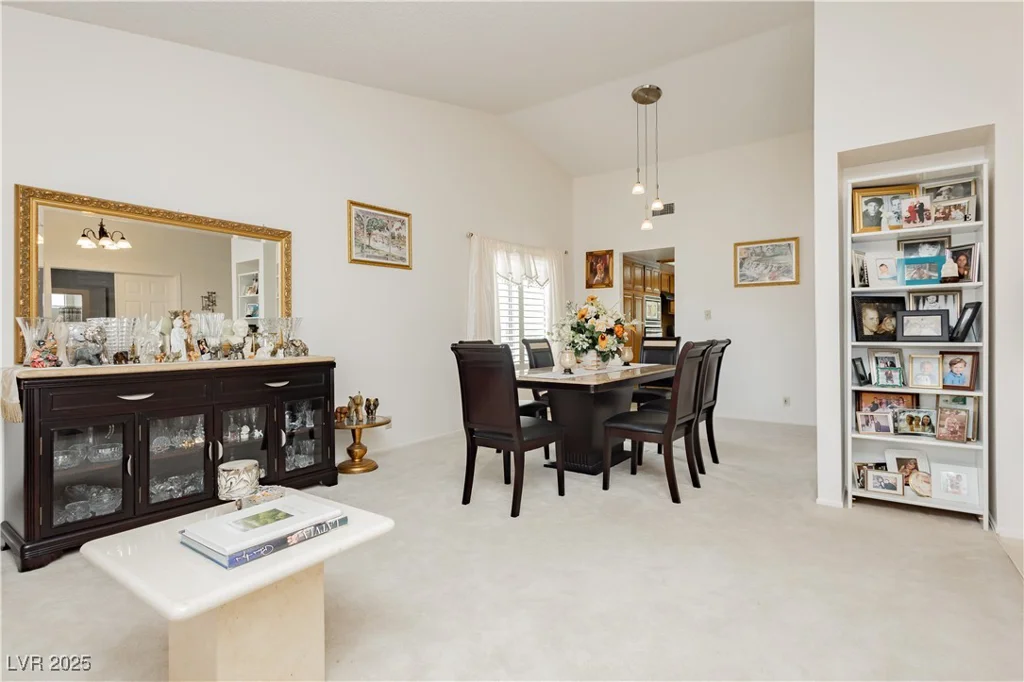 1528 Tonada, Las Vegas, NV 89117