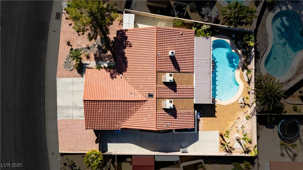 1528 Tonada, Las Vegas, NV 89117