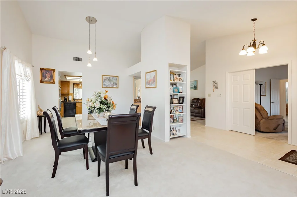 1528 Tonada, Las Vegas, NV 89117