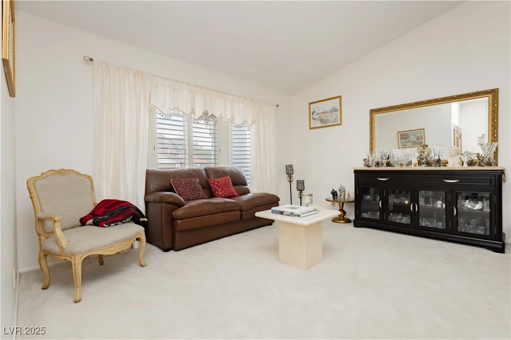 1528 Tonada, Las Vegas, NV 89117
