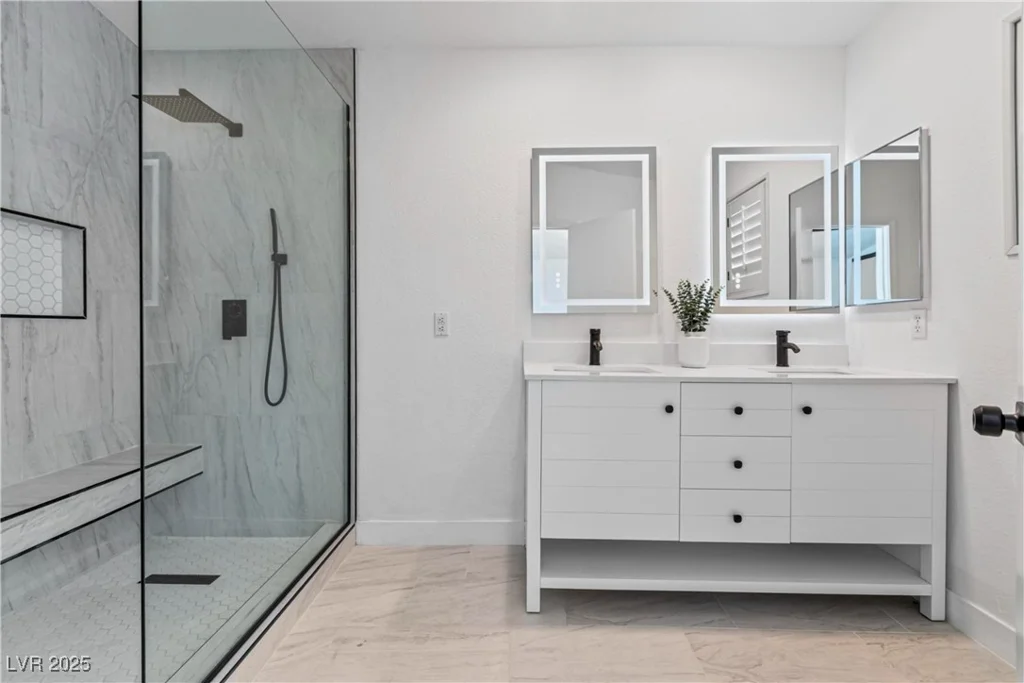 5516 Ness, Las Vegas, NV 89118