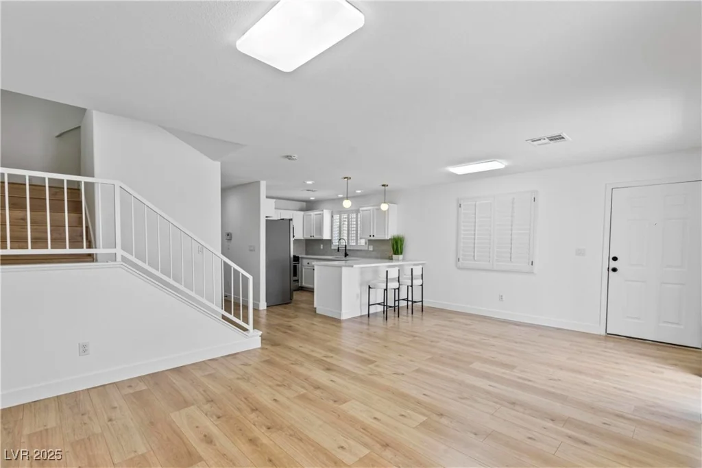 5516 Ness, Las Vegas, NV 89118