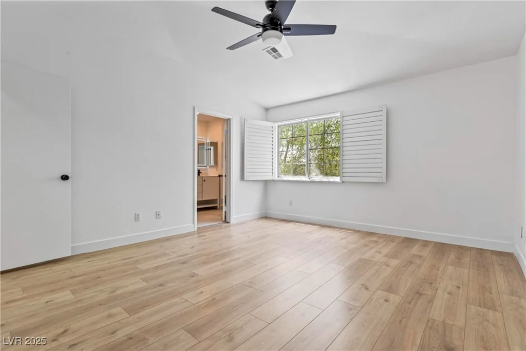 5516 Ness, Las Vegas, NV 89118