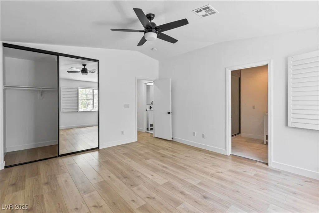 5516 Ness, Las Vegas, NV 89118