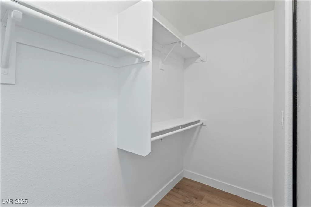5516 Ness, Las Vegas, NV 89118