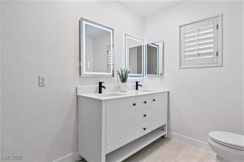5516 Ness, Las Vegas, NV 89118