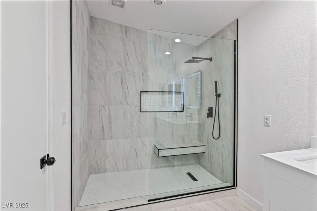 5516 Ness, Las Vegas, NV 89118