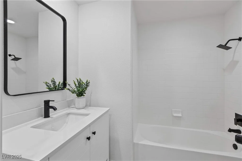 5516 Ness, Las Vegas, NV 89118