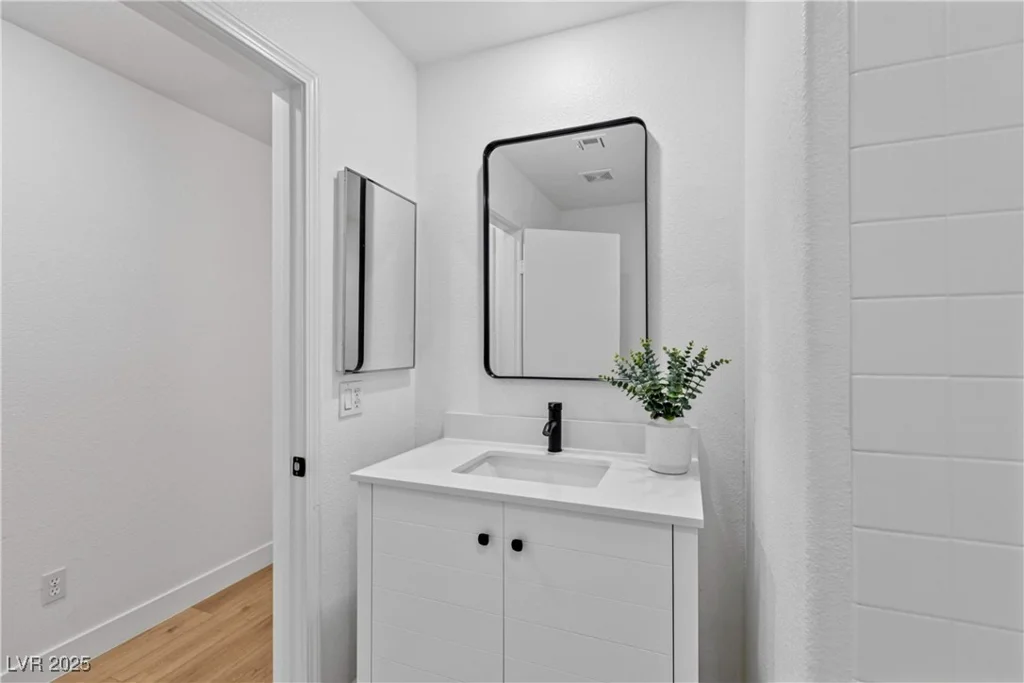 5516 Ness, Las Vegas, NV 89118