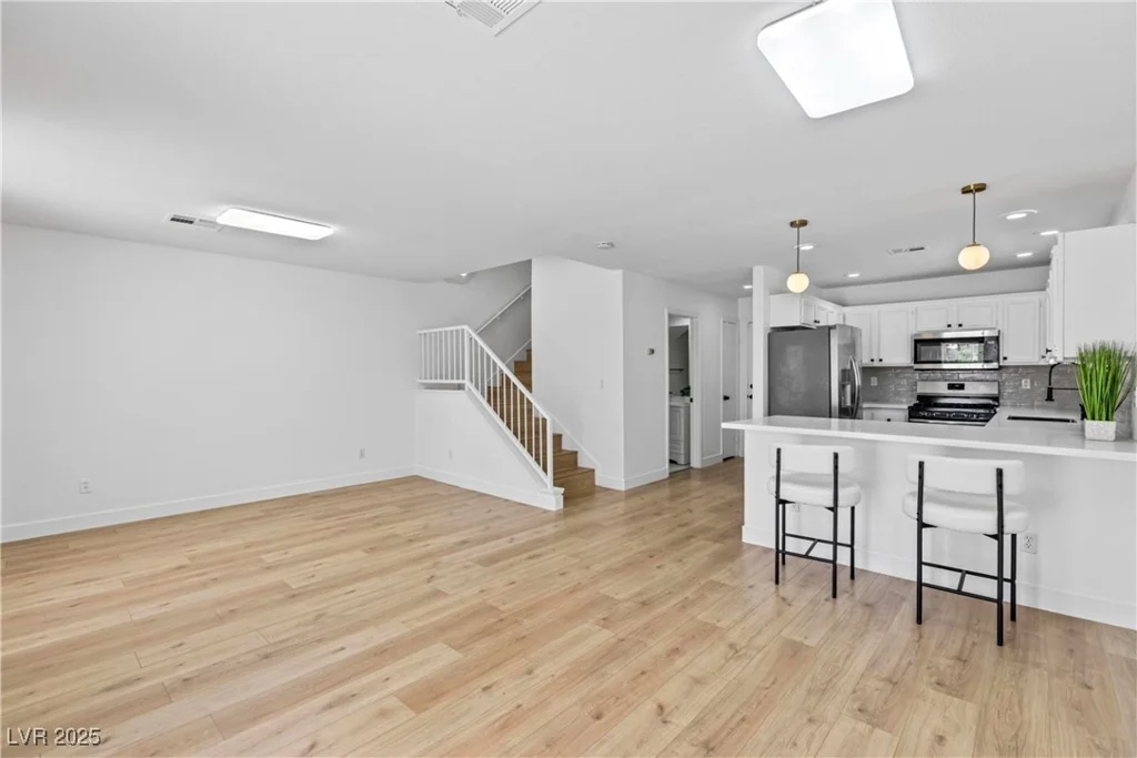 5516 Ness, Las Vegas, NV 89118