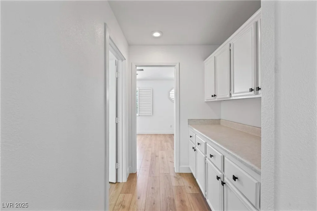 5516 Ness, Las Vegas, NV 89118
