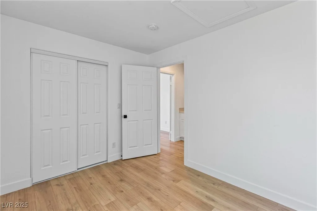 5516 Ness, Las Vegas, NV 89118