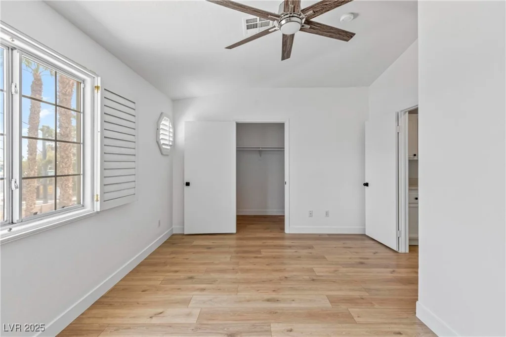 5516 Ness, Las Vegas, NV 89118
