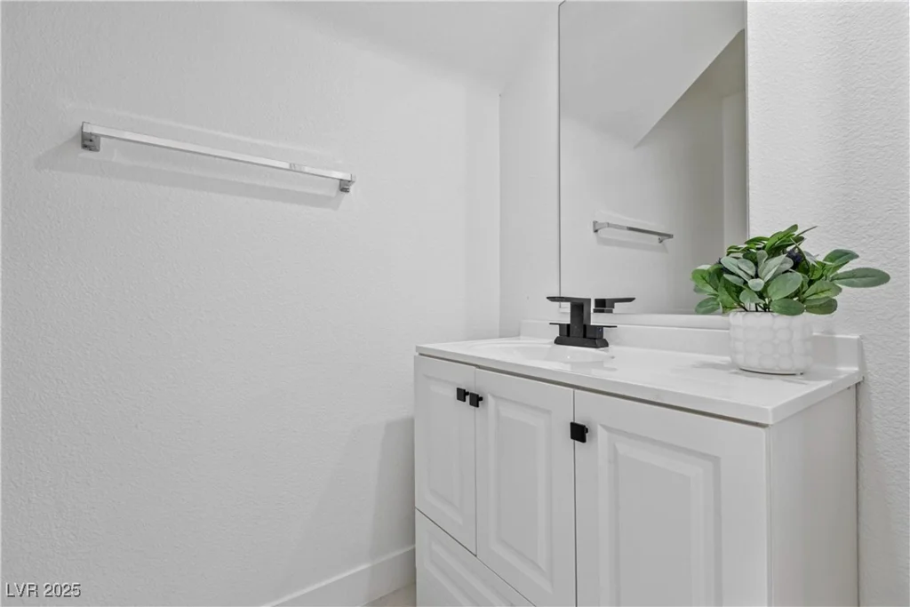 5516 Ness, Las Vegas, NV 89118