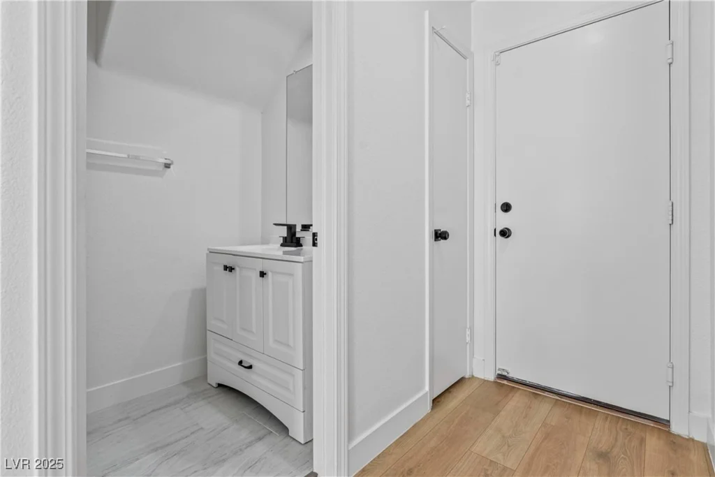 5516 Ness, Las Vegas, NV 89118