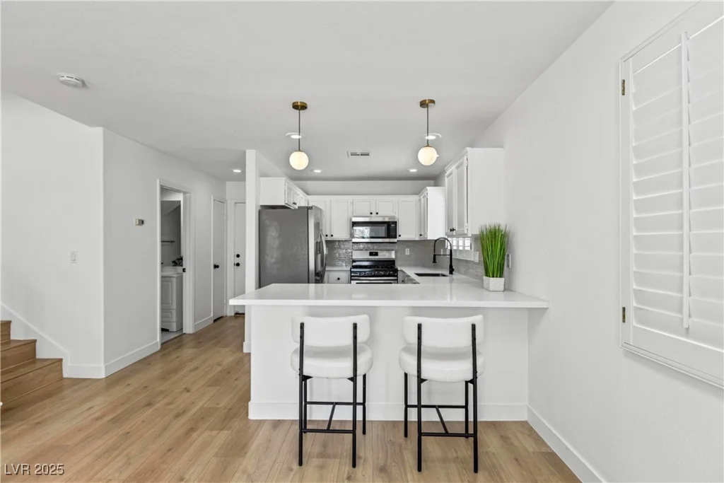 5516 Ness, Las Vegas, NV 89118