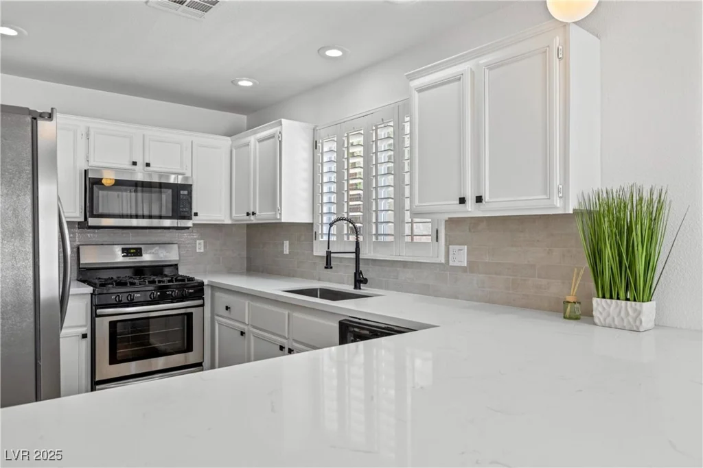 5516 Ness, Las Vegas, NV 89118