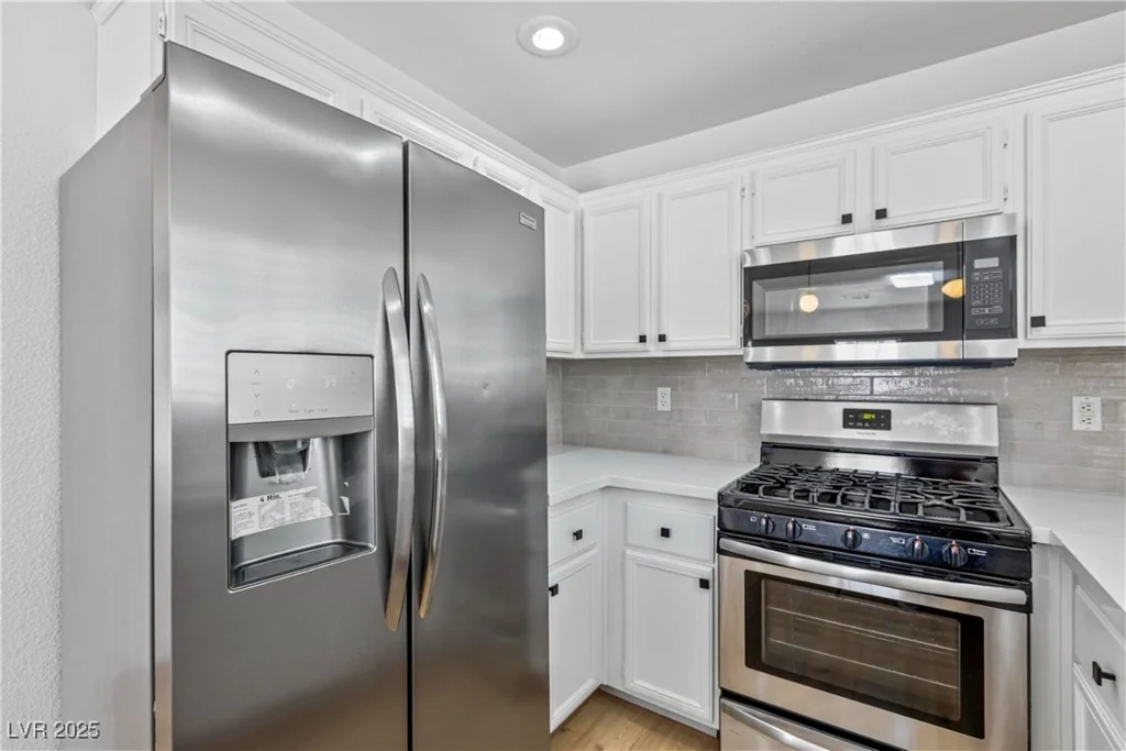 5516 Ness, Las Vegas, NV 89118