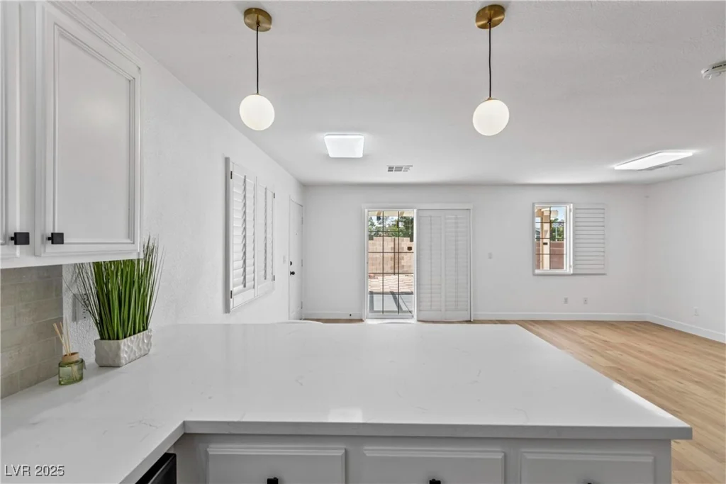 5516 Ness, Las Vegas, NV 89118
