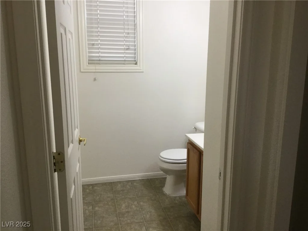6416 Pronghorn Ridge, Las Vegas, NV 89122