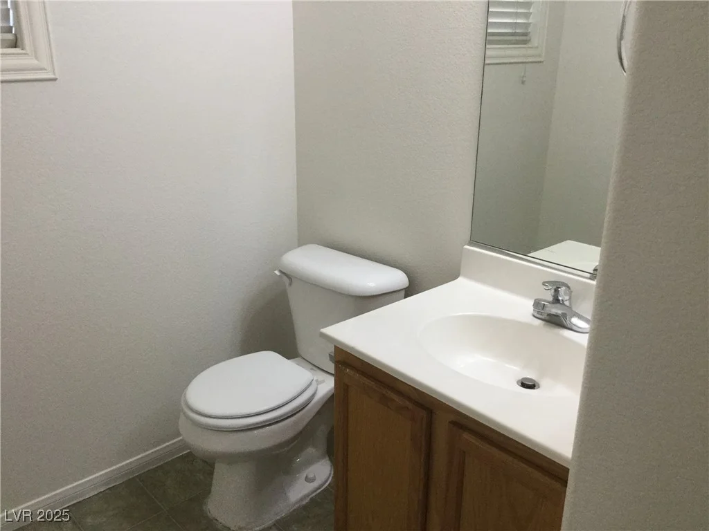 6416 Pronghorn Ridge, Las Vegas, NV 89122