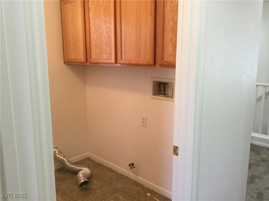 6416 Pronghorn Ridge, Las Vegas, NV 89122