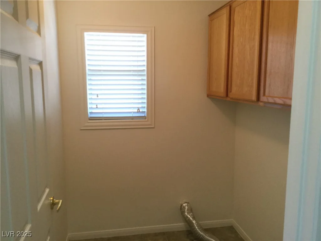6416 Pronghorn Ridge, Las Vegas, NV 89122