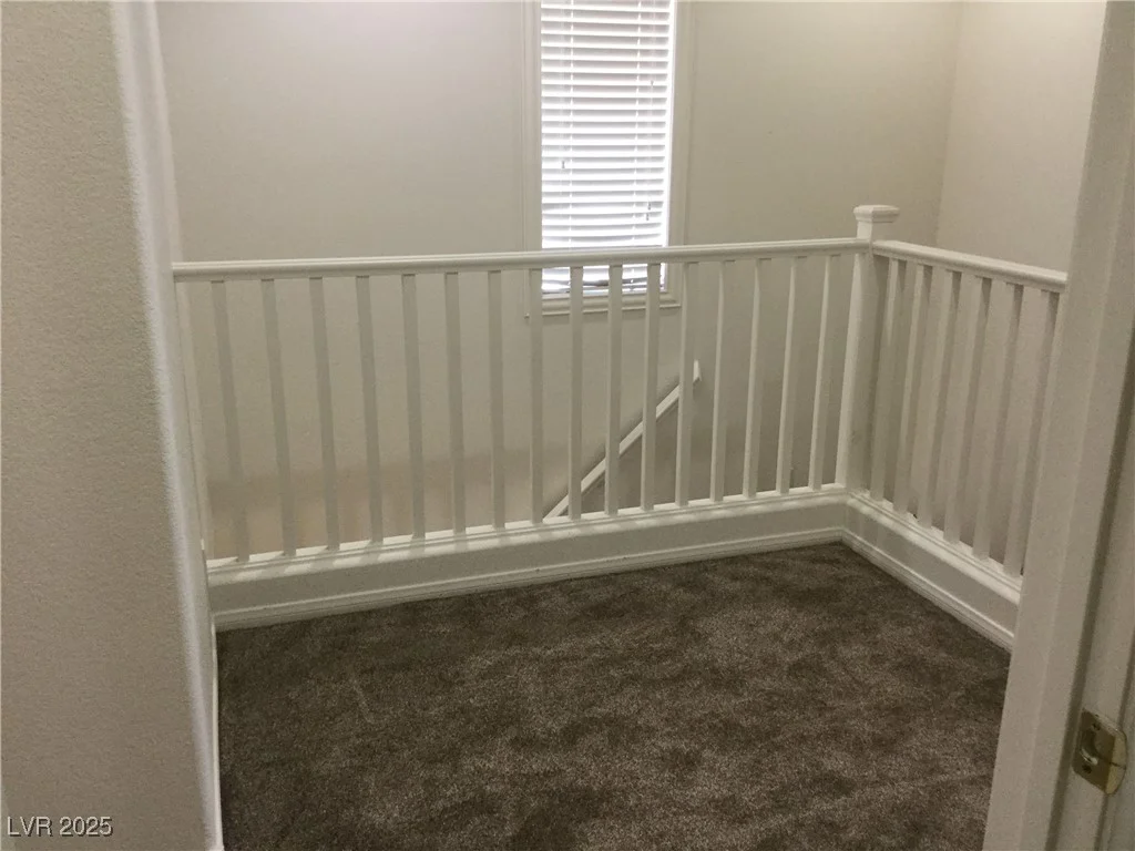 6416 Pronghorn Ridge, Las Vegas, NV 89122